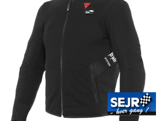 Smart Jacket D-Air Langærmet jakke nu i butikken.