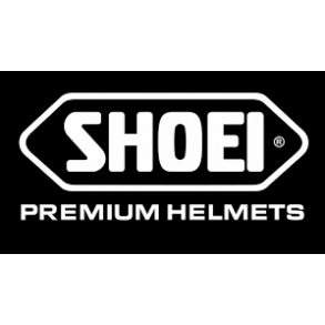 SHOEI Hjelme